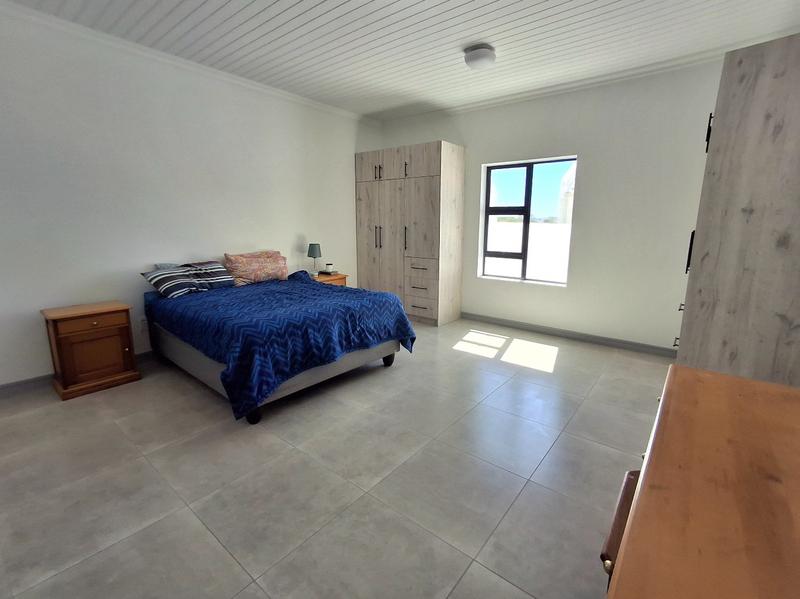 3 Bedroom Property for Sale in Britannia Bay Western Cape